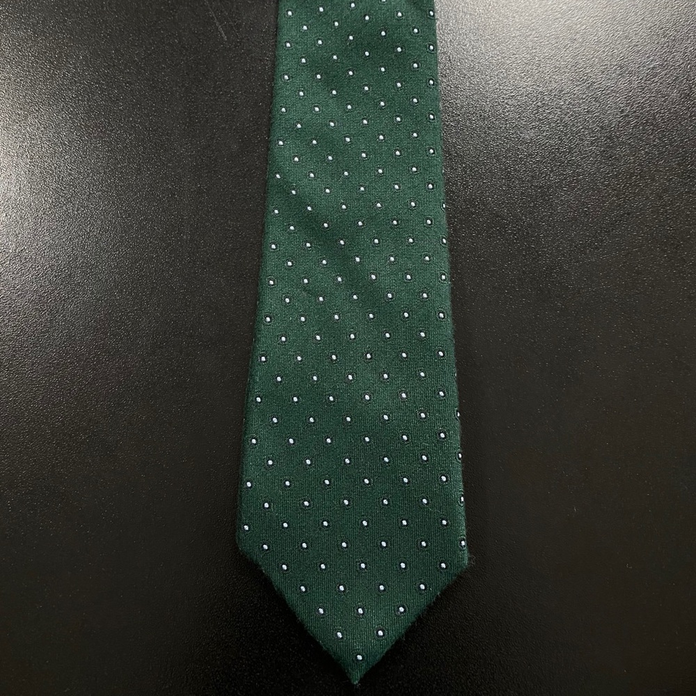 $25 TIE